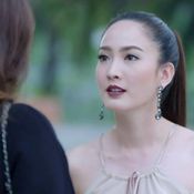 เกมเสน่หา ตอนแรก