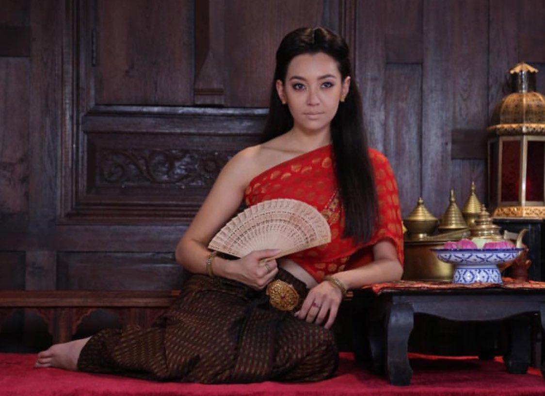 บุพเพสันนิวาส