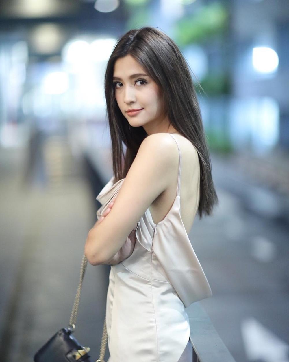 เมีย2018 กันยา