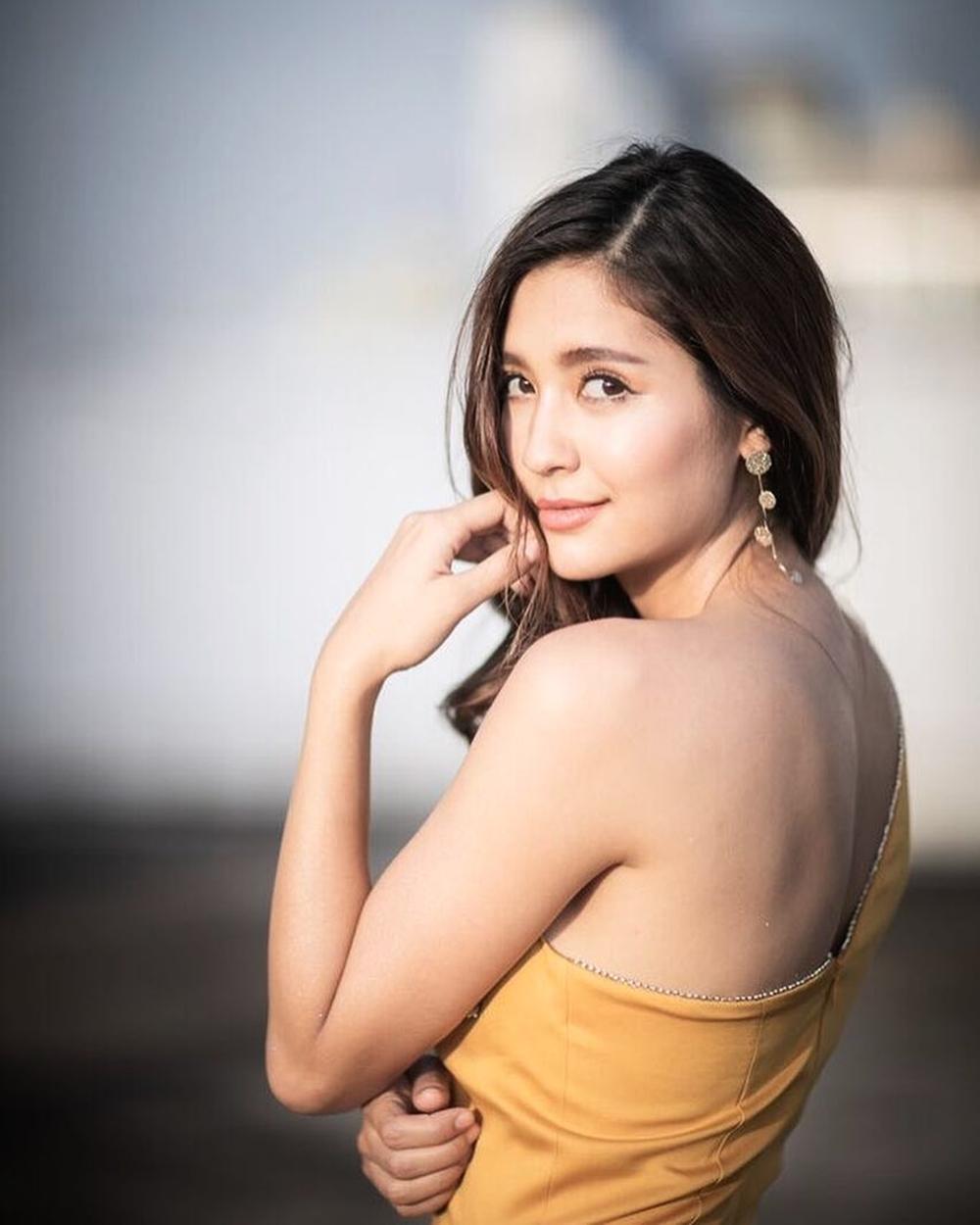 เมีย2018 กันยา