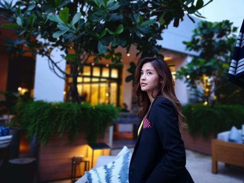 เมีย2018 กันยา