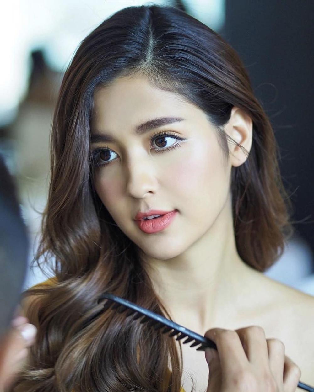 เมีย2018 กันยา