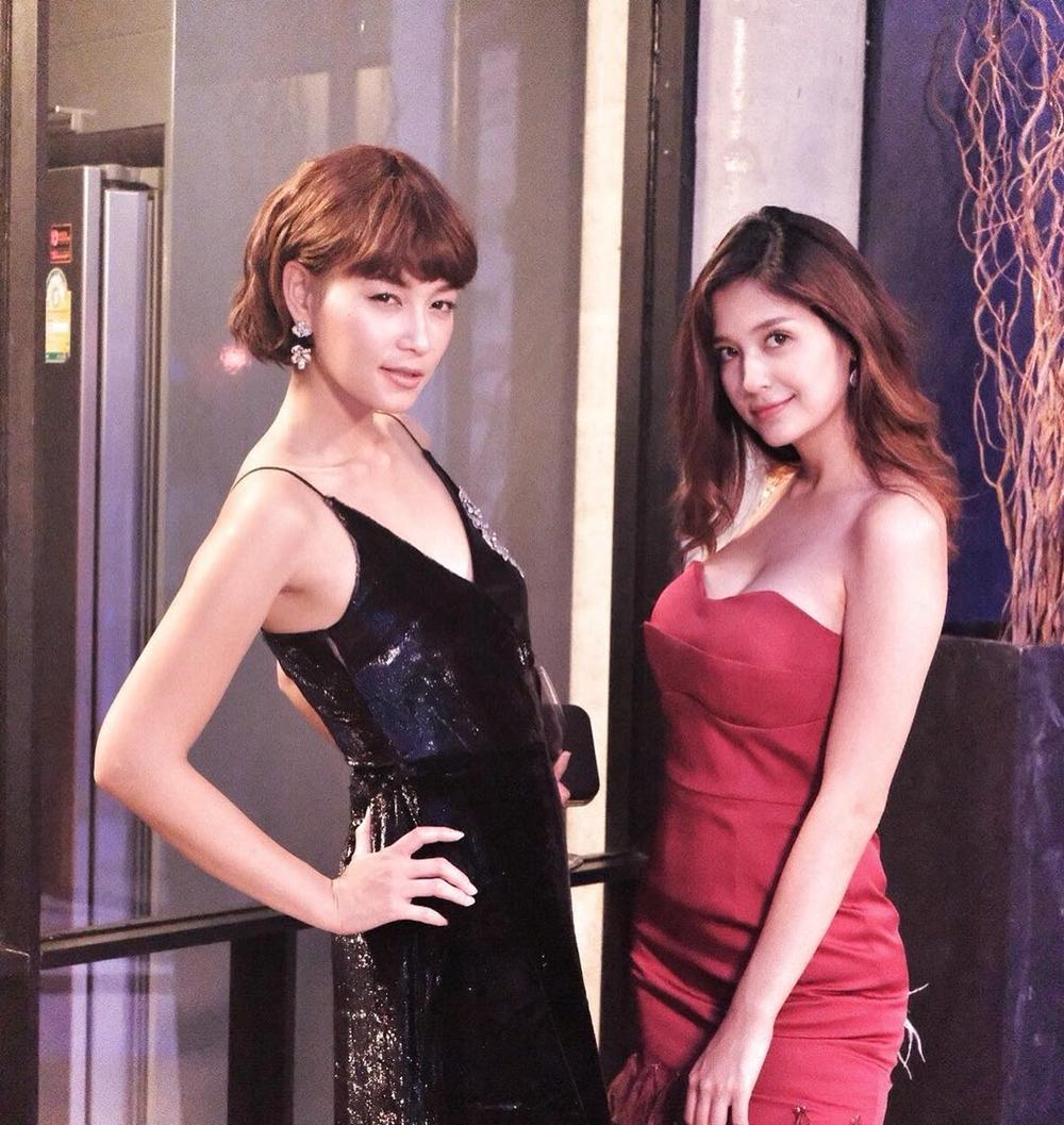 เมีย2018 กันยา