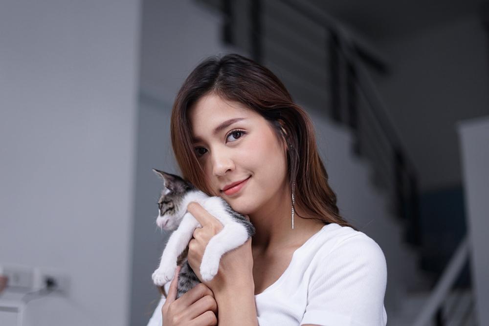 เมีย2018 กันยา