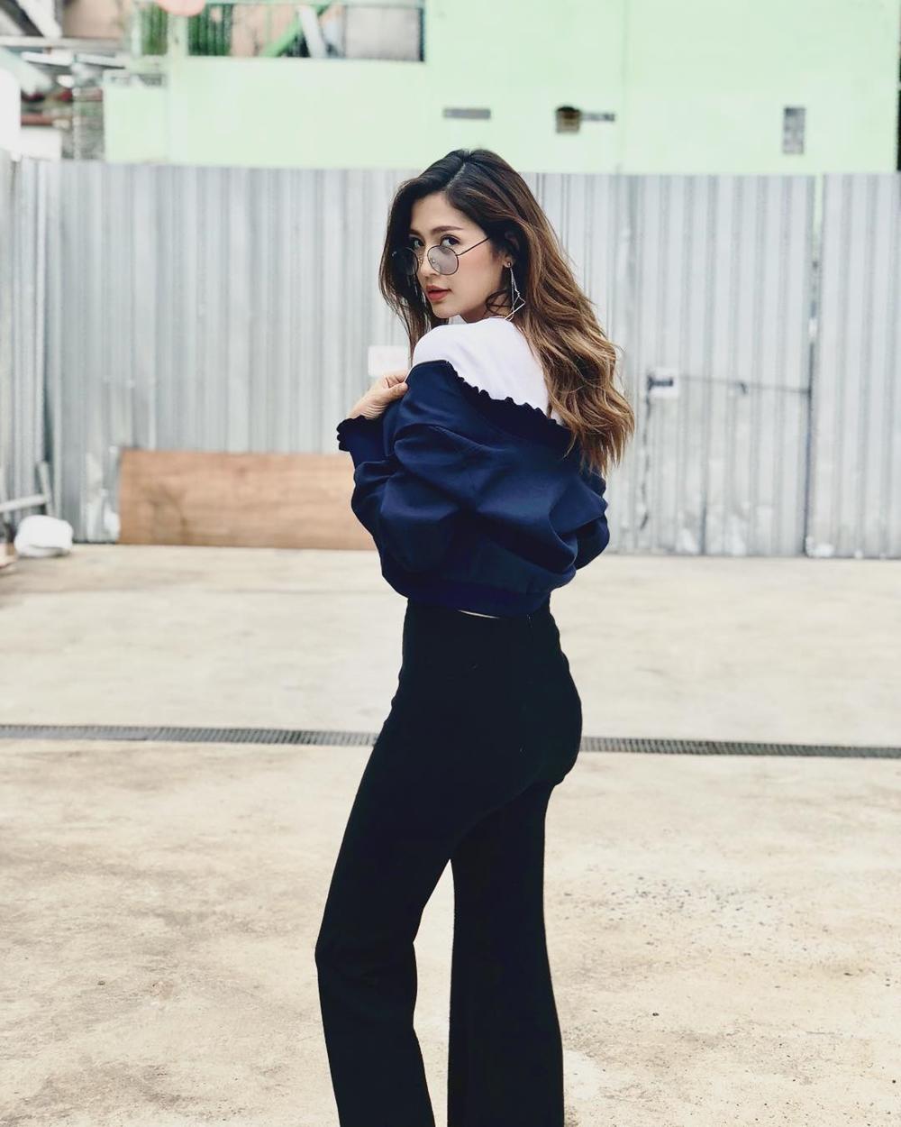 เมีย2018 กันยา