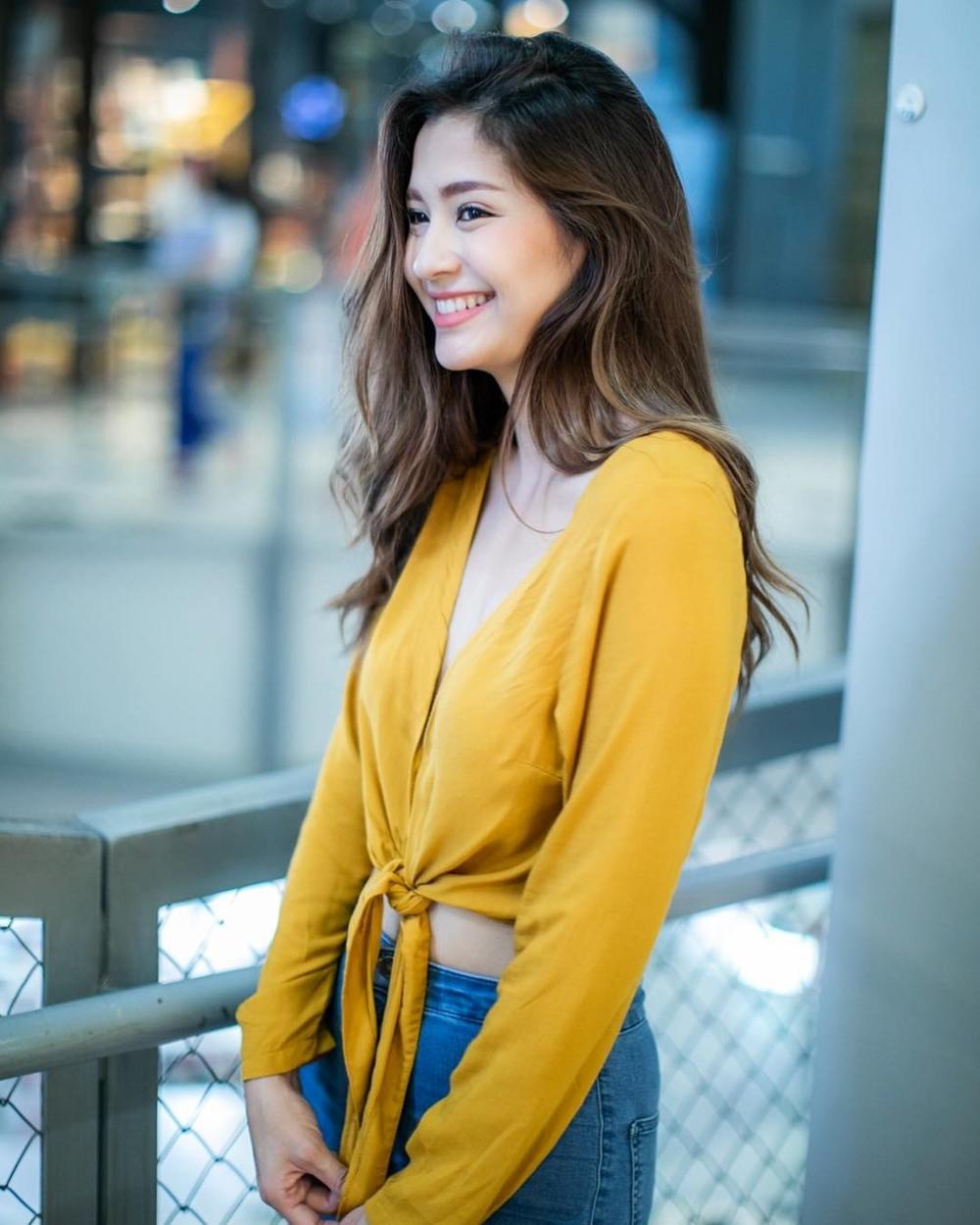 เมีย2018 กันยา