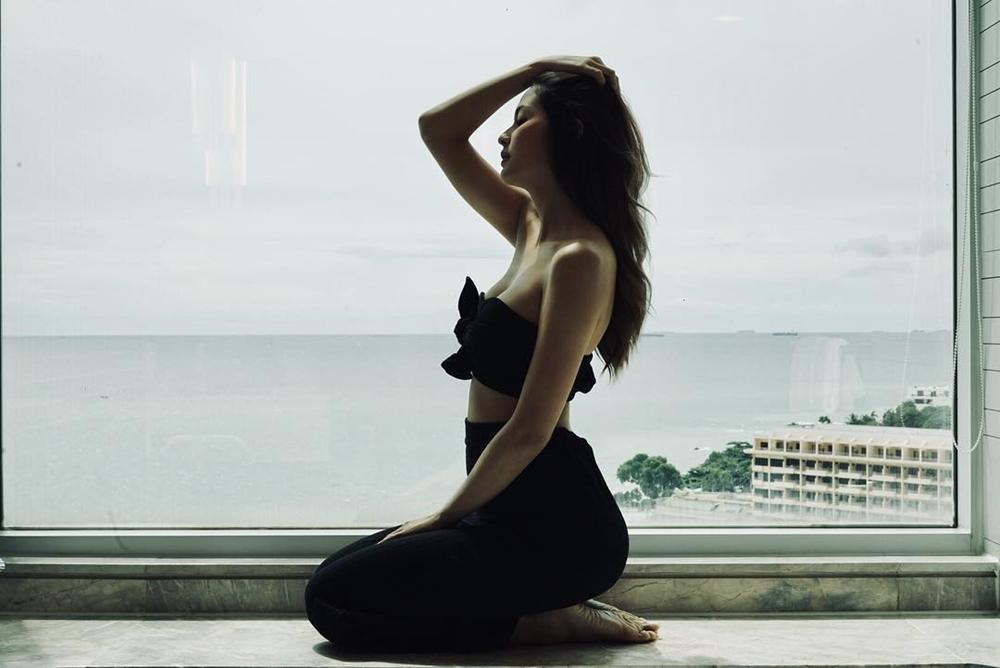 เมีย2018 กันยา