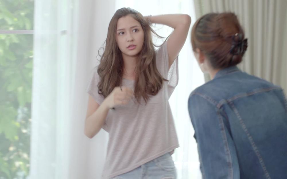 เมีย2018 กันยา