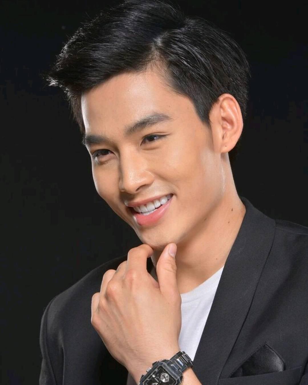 เชิงชายชาญ
