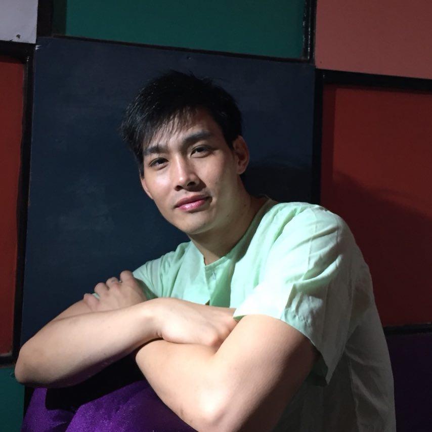 เชิงชายชาญ