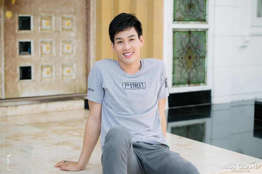 เชิงชายชาญ