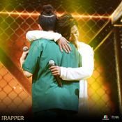 the rapper ep.15