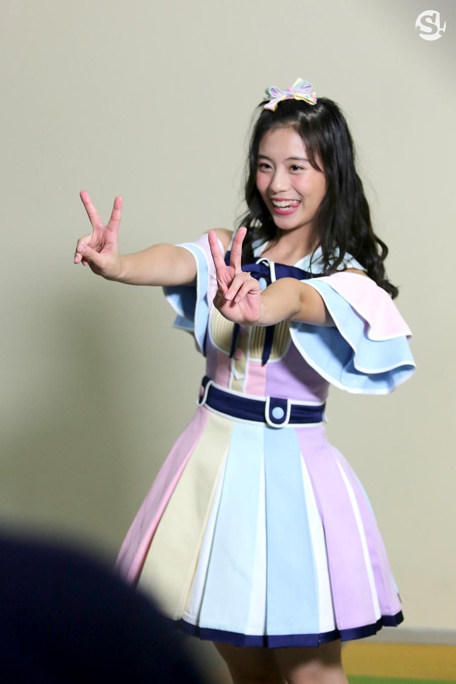  BNK48