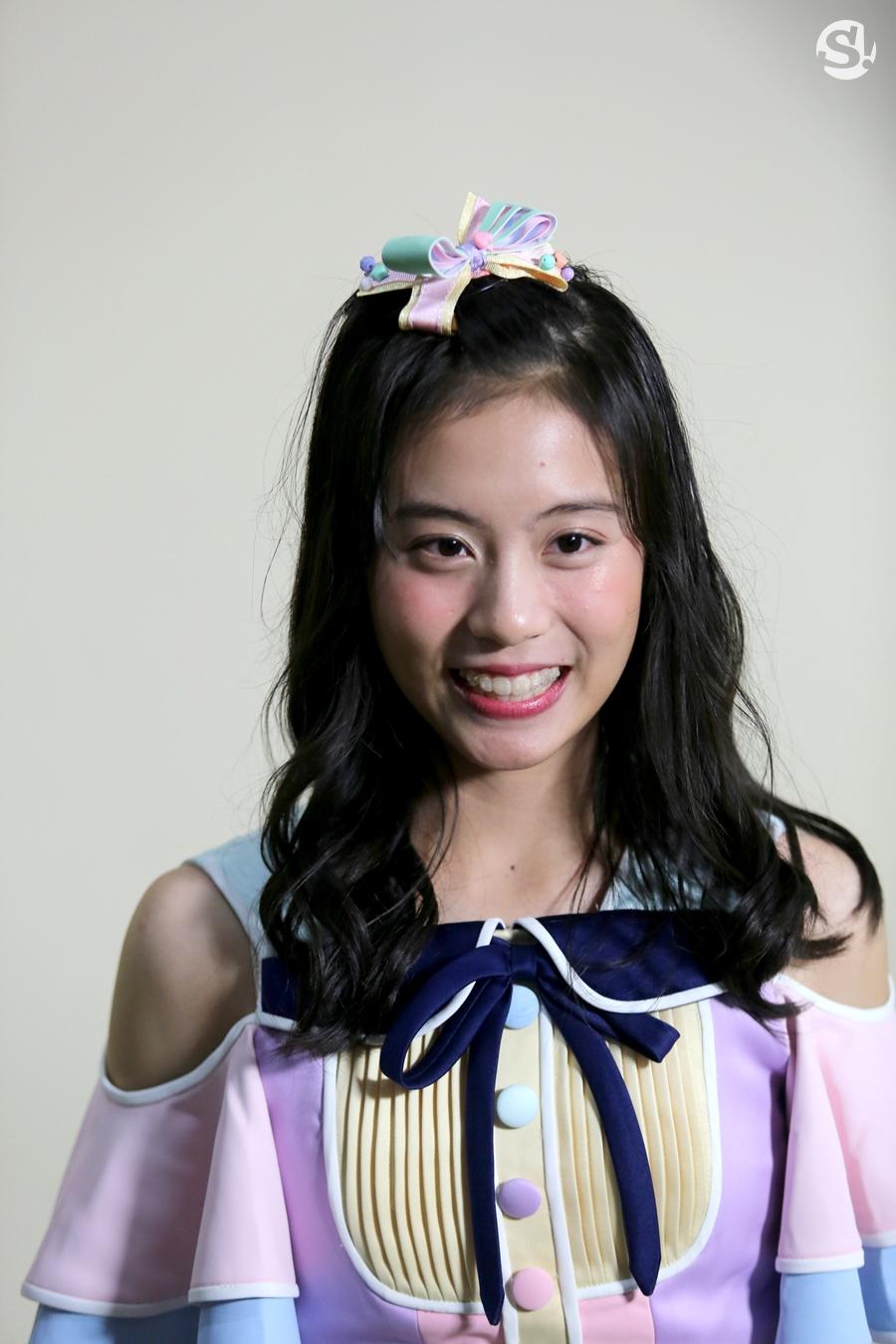  BNK48