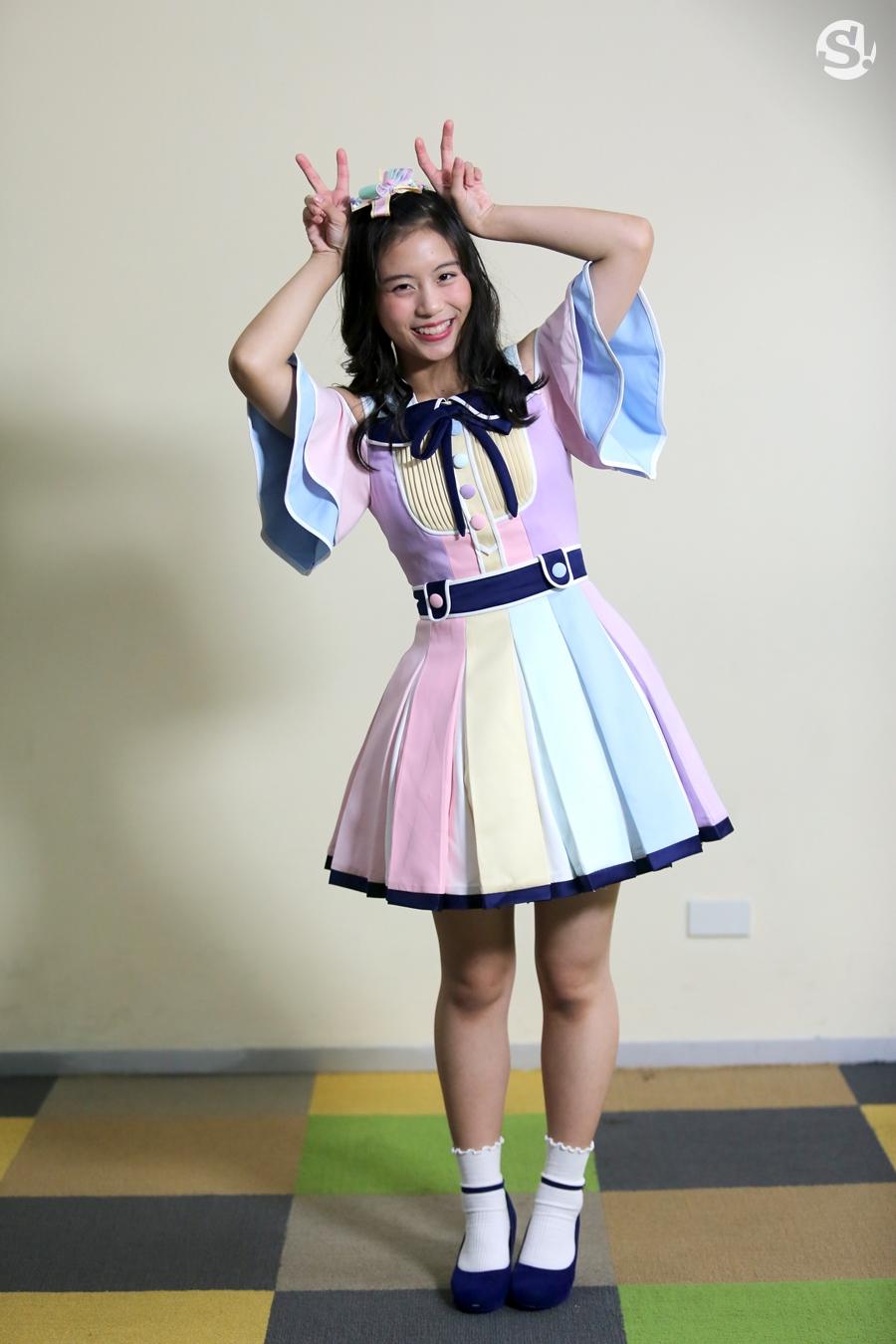  BNK48