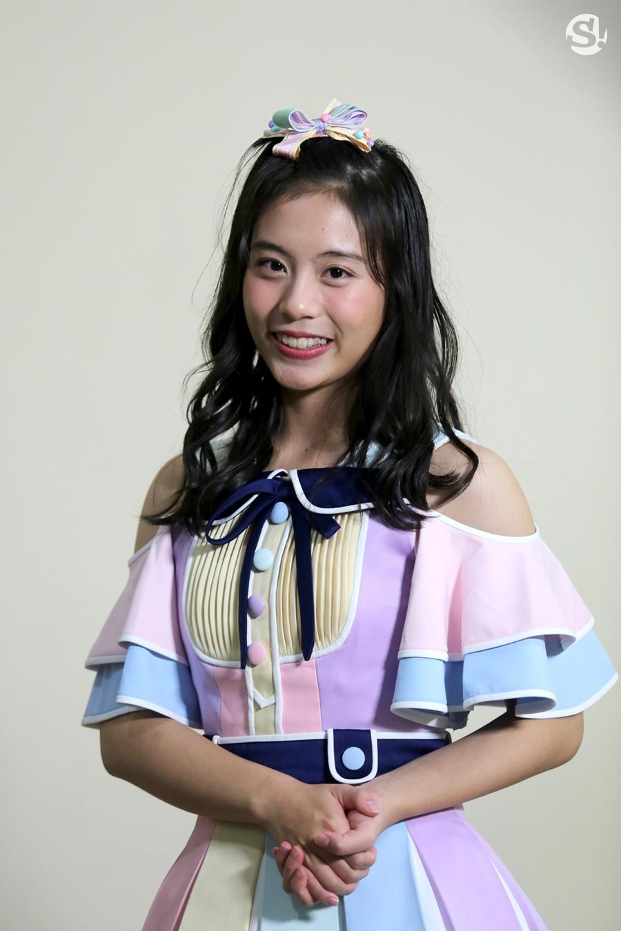  BNK48