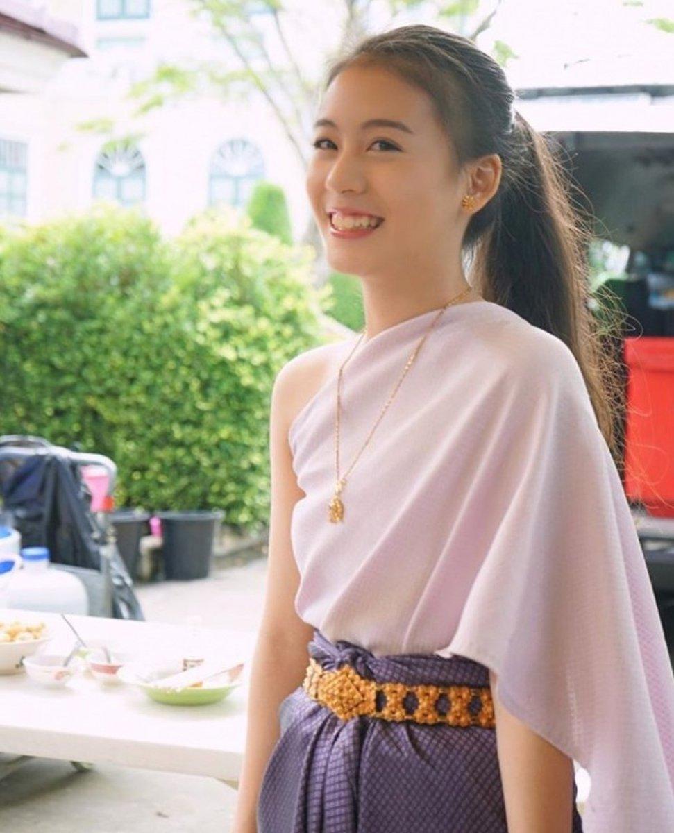 บุพเพสันนิวาส แม่แก้ว