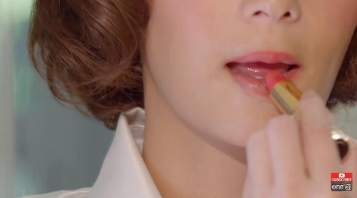 เมีย2018 มาราธอน