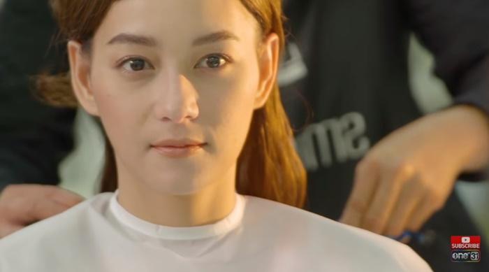 เมีย2018 มาราธอน