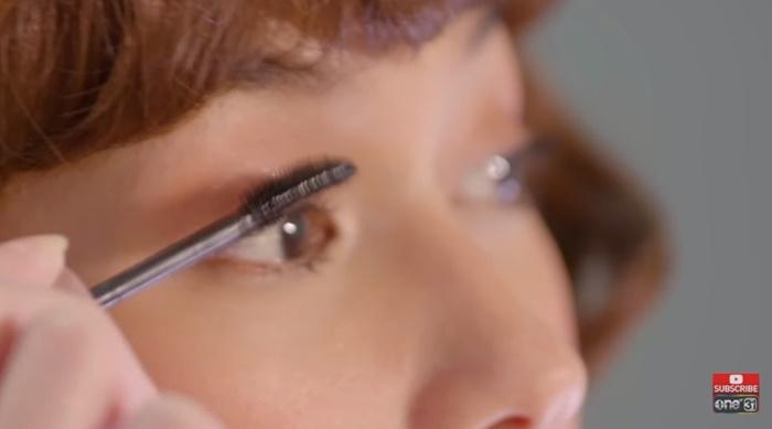 เมีย2018 มาราธอน