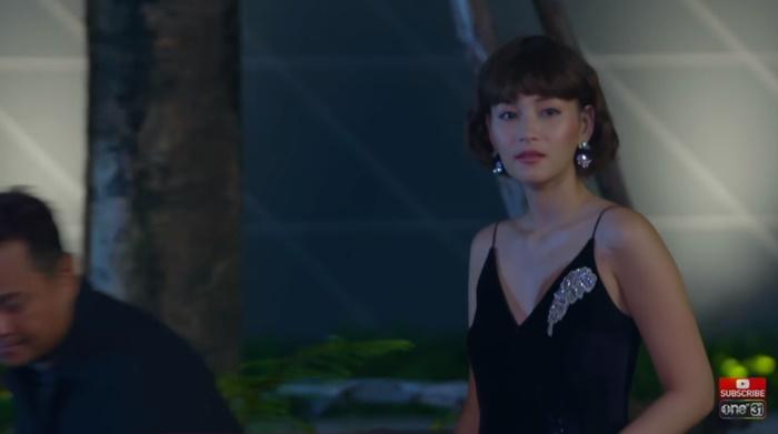 เมีย2018 มาราธอน