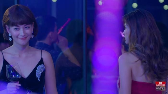 เมีย2018 มาราธอน