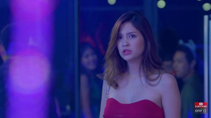 เมีย2018 มาราธอน