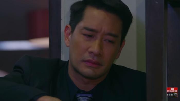 เมีย2018 มาราธอน