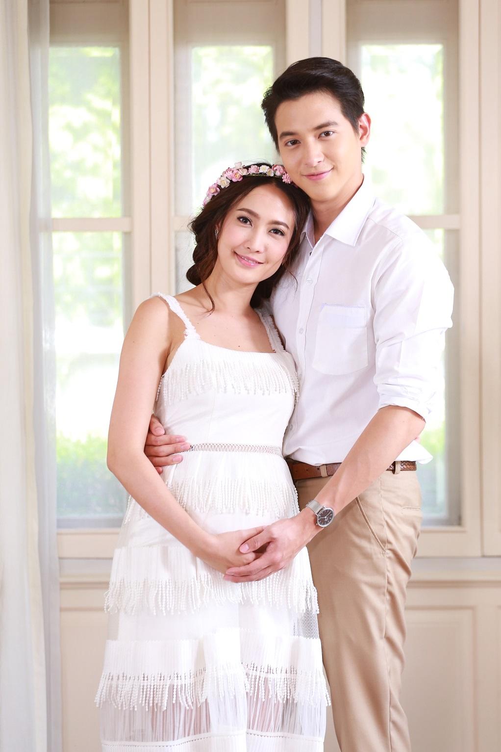 เกมเสน่หา