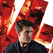 mission: impossible – fallout