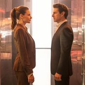 mission: impossible – fallout