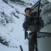 mission: impossible – fallout