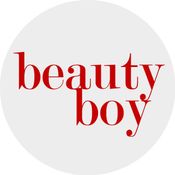 Beauty Boy ผู้ชายขายสวย