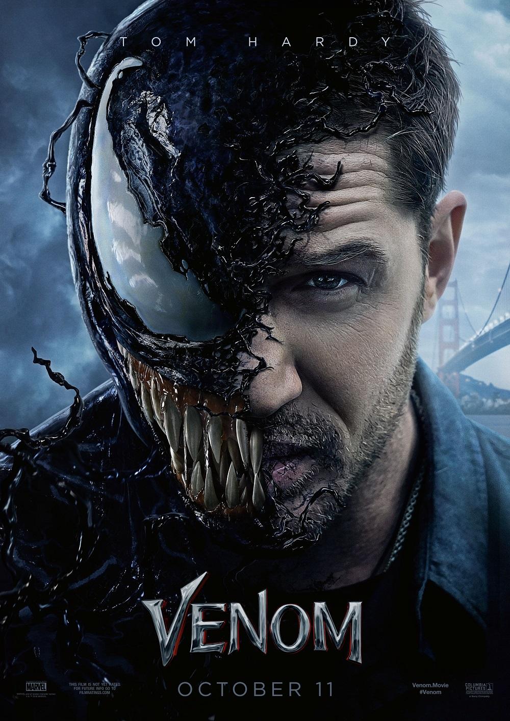 VENOM