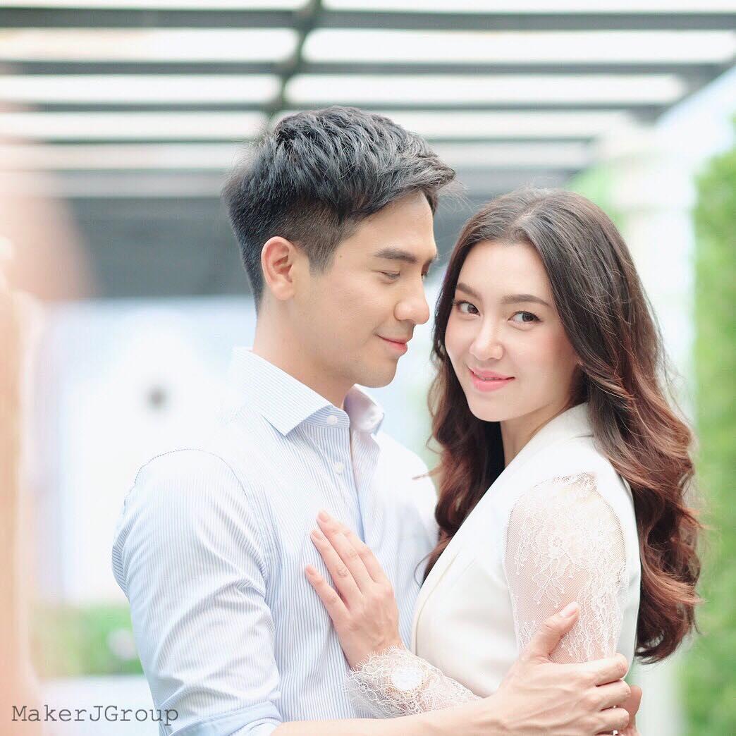 ร้อยเล่ห์มารยา