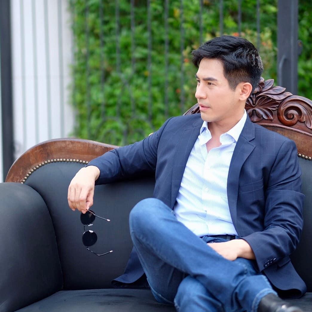 ร้อยเล่ห์มารยา