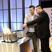 top chef thailand season 2
