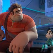 wreck-it ralph 2