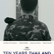 Ten Years Thailand