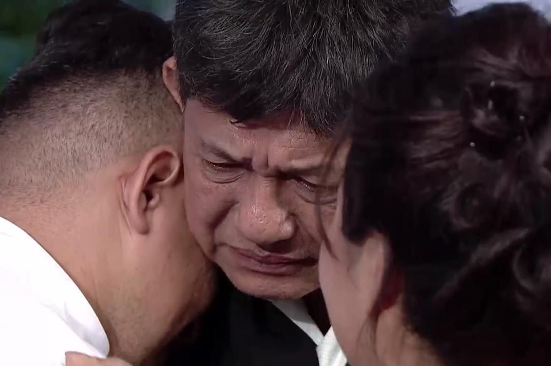 พ่อเชฟอ๊อตโต้