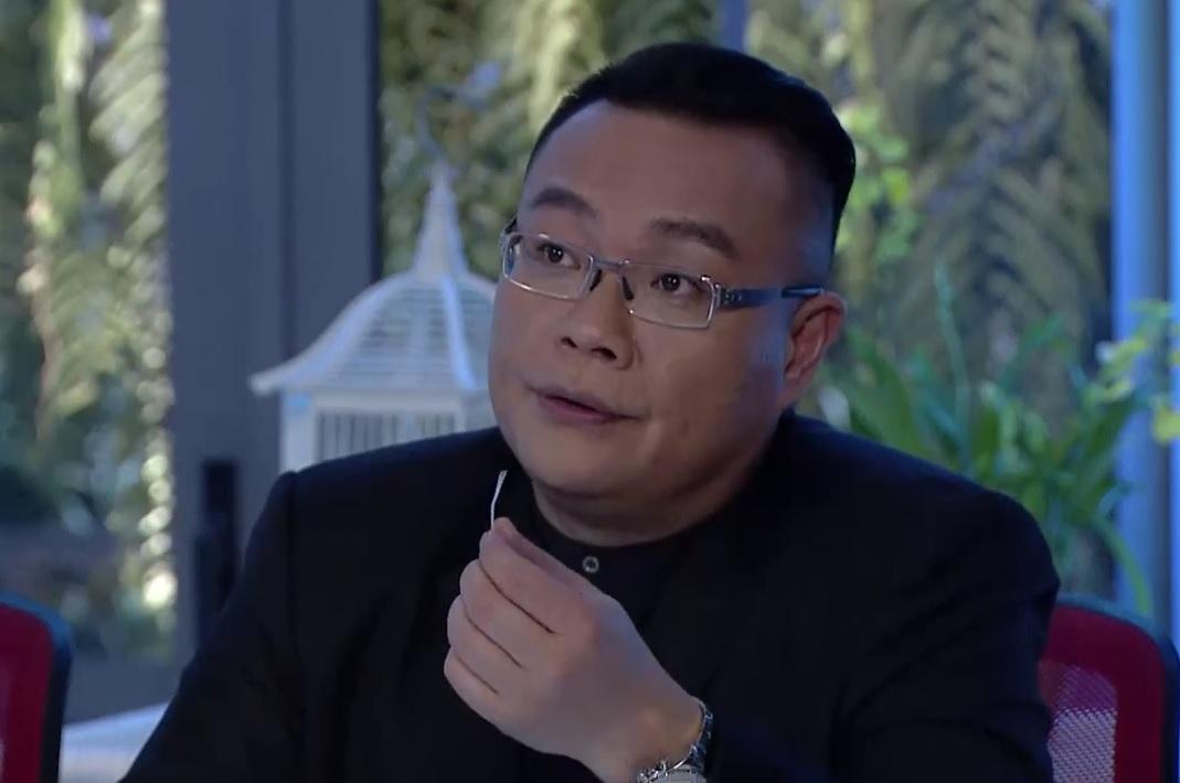 เชฟวิลแมน