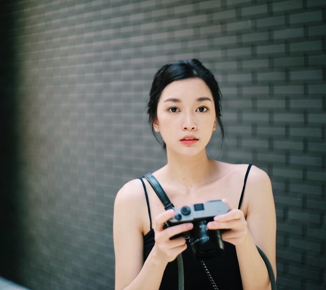 ทองเอก หมอยา ท่าโฉลง