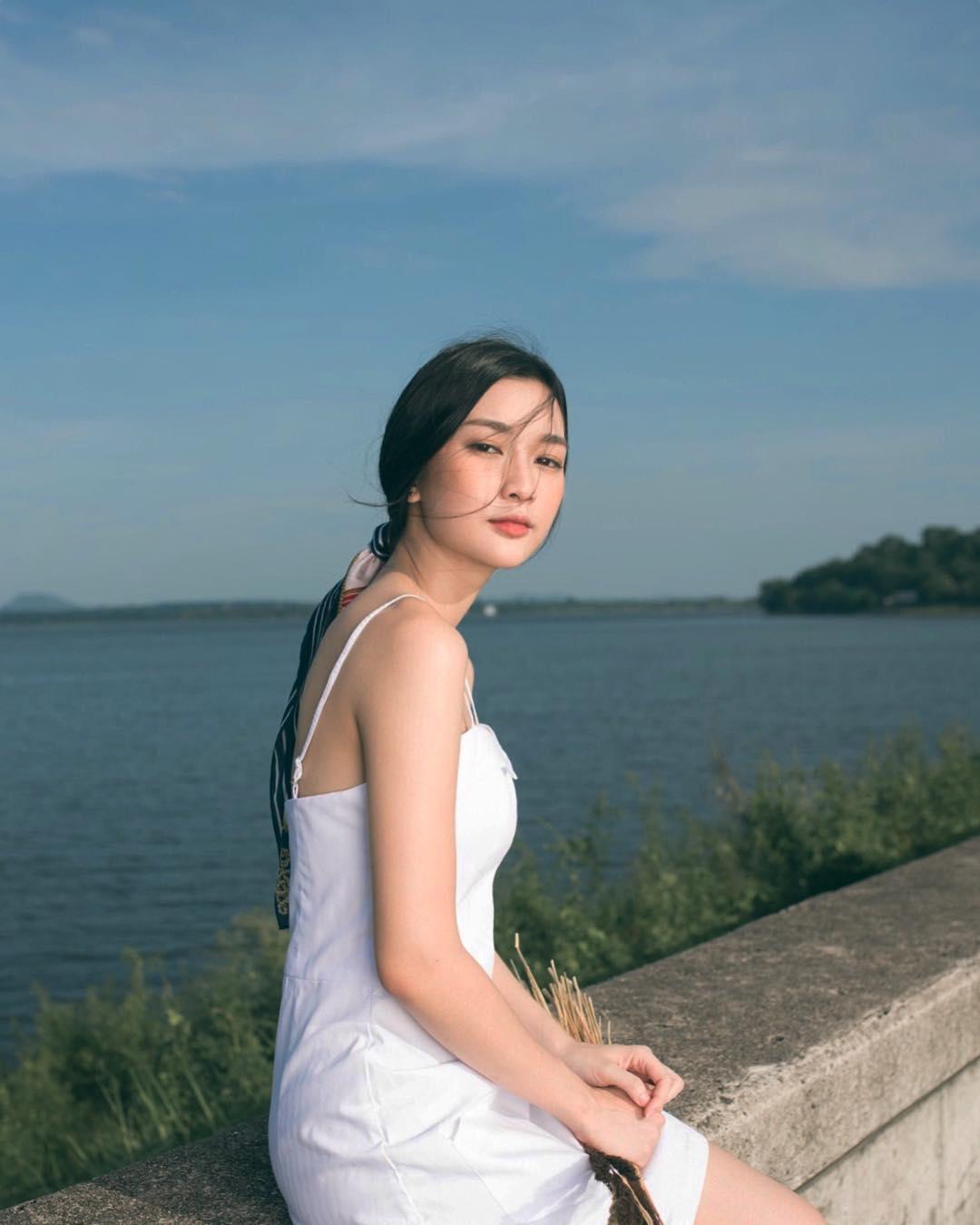 ทองเอก หมอยา ท่าโฉลง