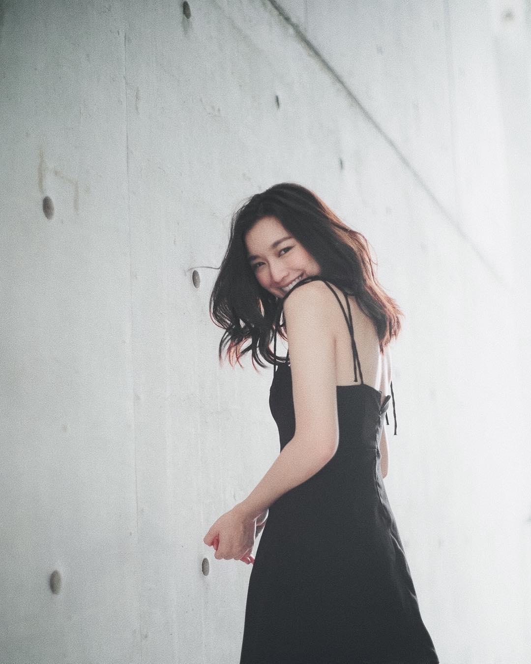 ทองเอก หมอยา ท่าโฉลง  