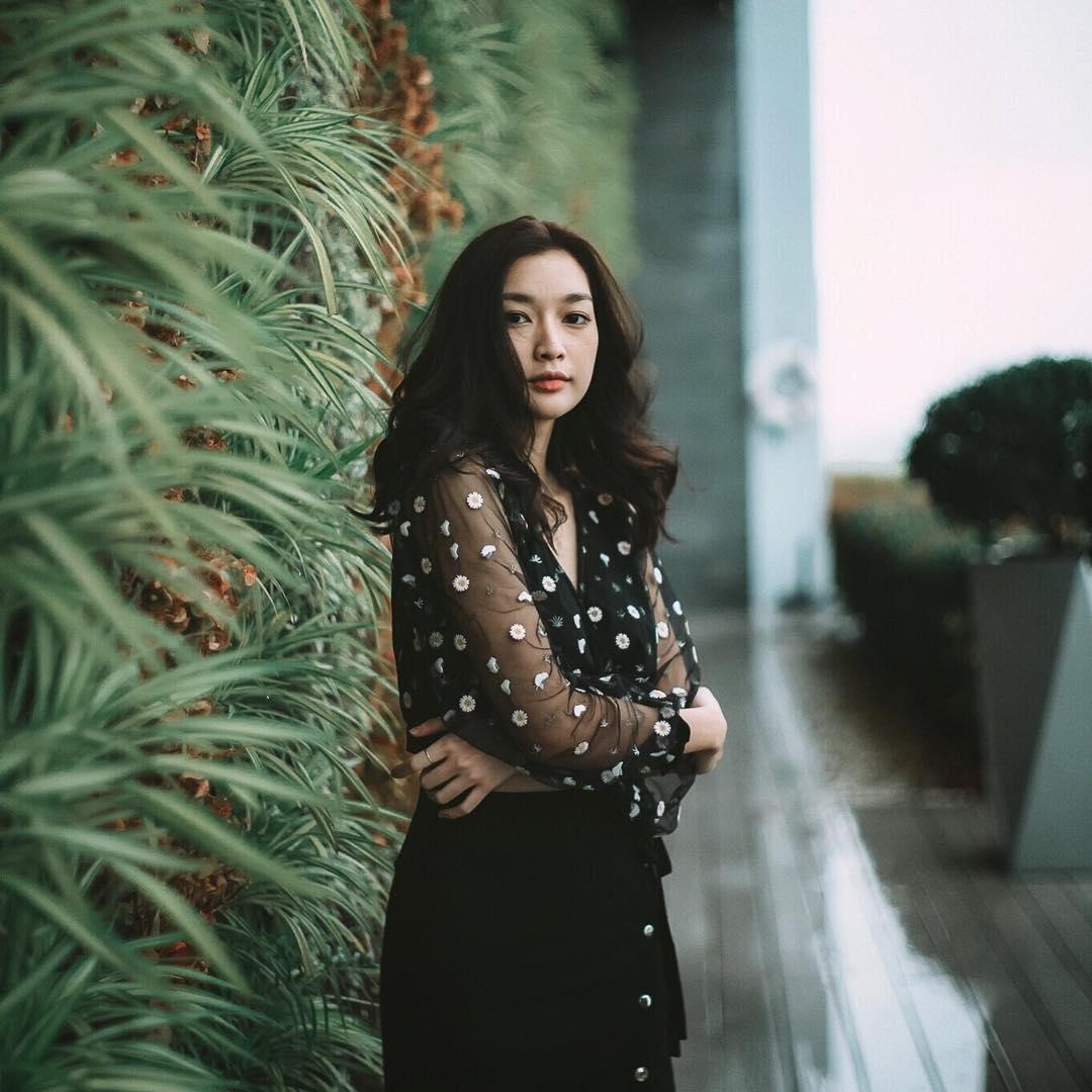 ทองเอก หมอยา ท่าโฉลง