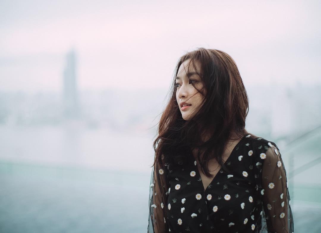 ทองเอก หมอยา ท่าโฉลง  