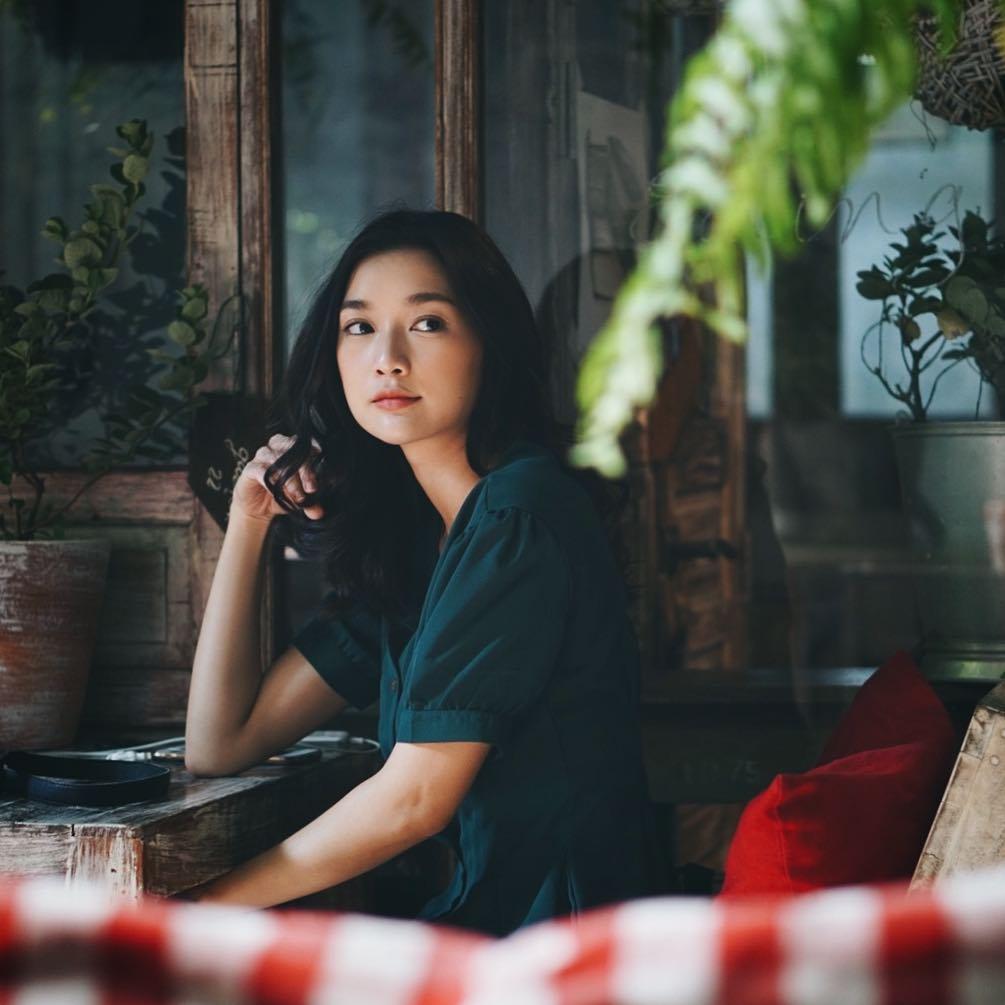 ทองเอก หมอยา ท่าโฉลง  