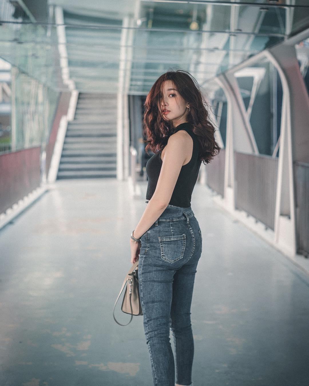 ทองเอก หมอยา ท่าโฉลง  