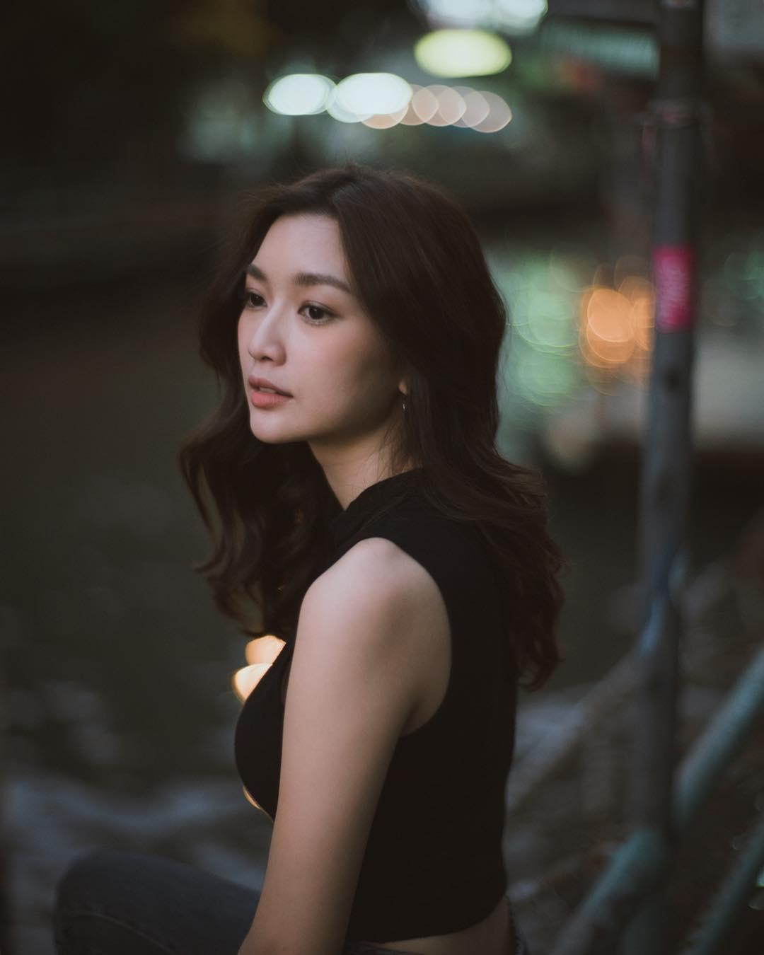 ทองเอก หมอยา ท่าโฉลง