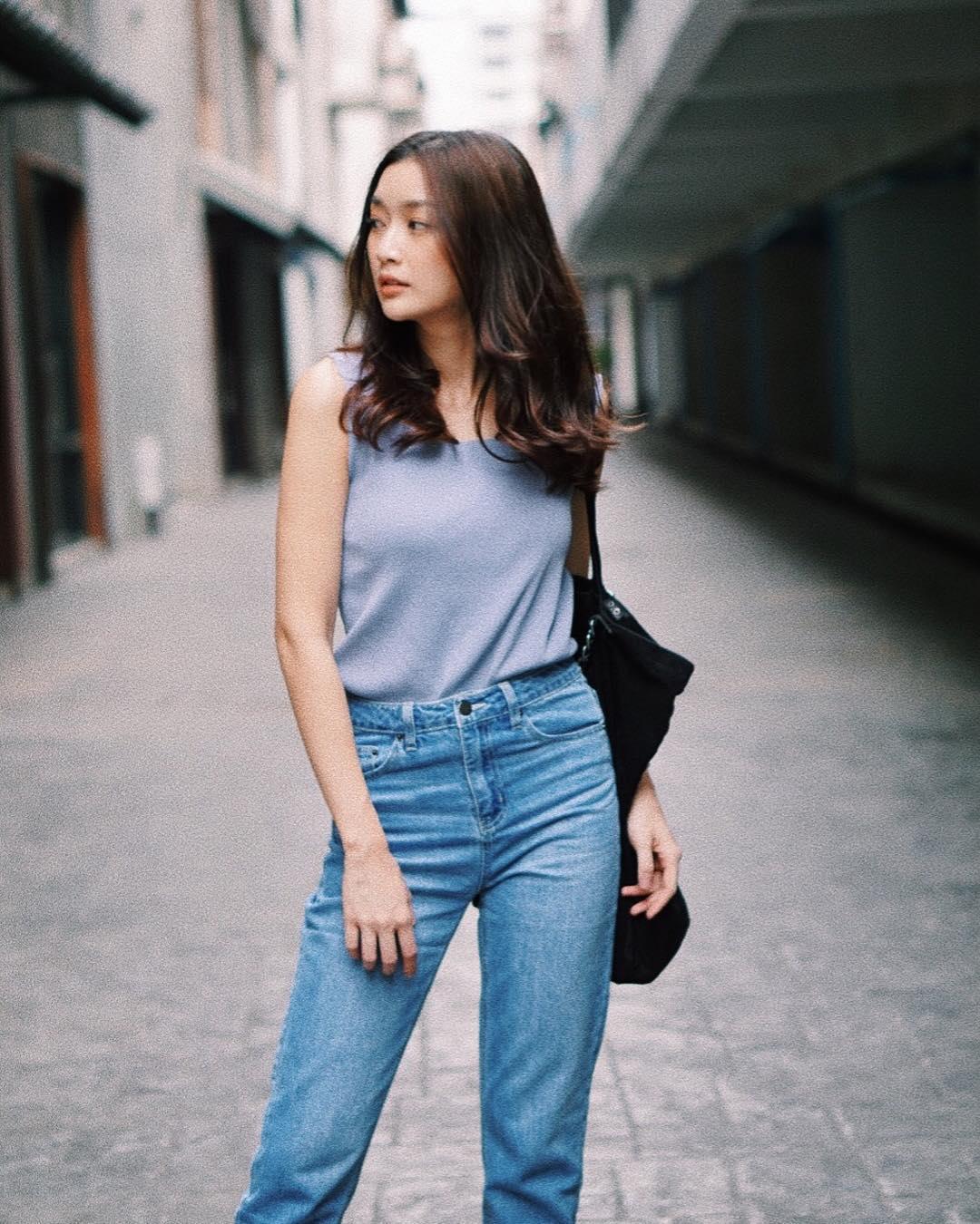 ทองเอก หมอยา ท่าโฉลง  